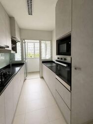 Blk 622B Tampines Greenverge (Tampines), HDB 4 Rooms #593362311